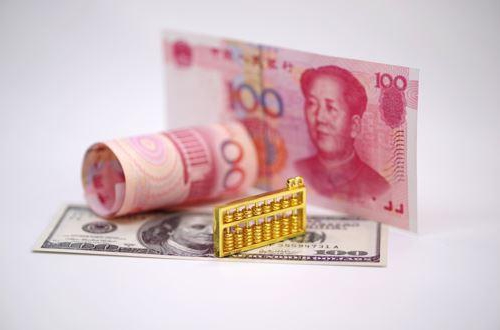 滚出中国什么梗